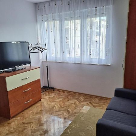 Apartment Vinka Split Luaran gambar