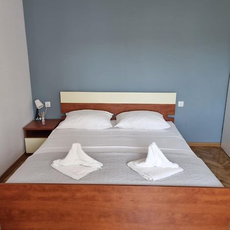 Apartment Vinka Split Luaran gambar
