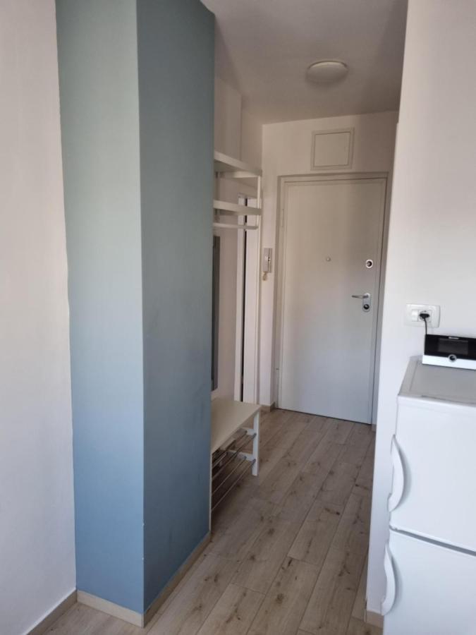 Apartment Vinka Split Luaran gambar