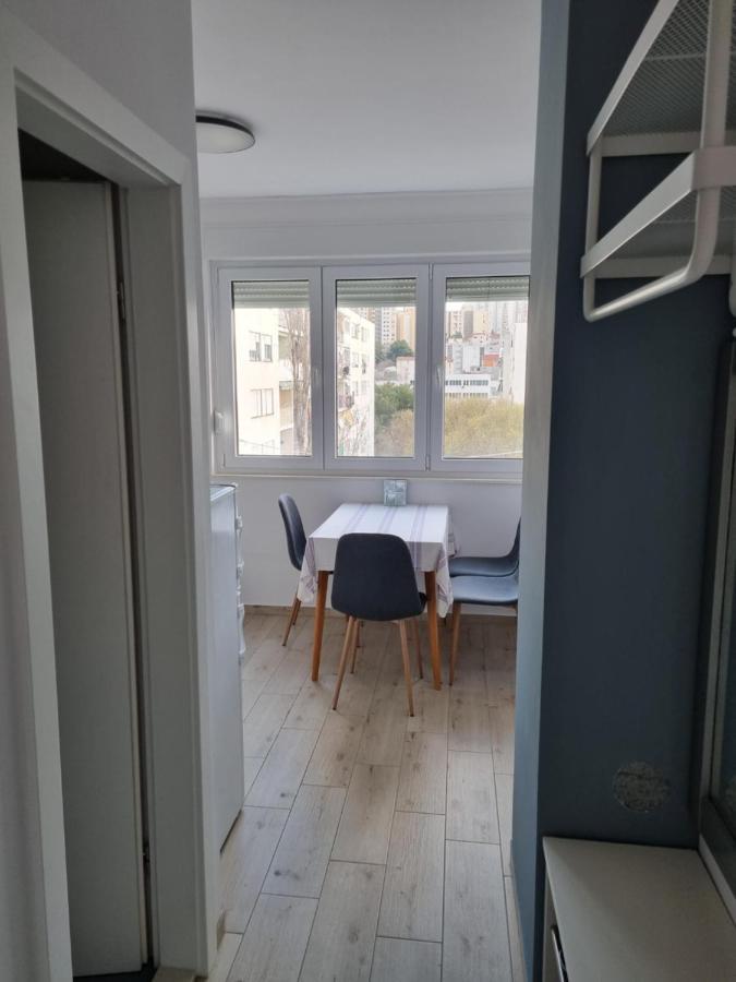 Apartment Vinka Split Luaran gambar