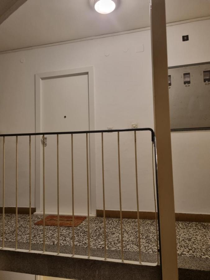 Apartment Vinka Split Luaran gambar