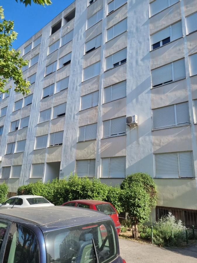 Apartment Vinka Split Luaran gambar
